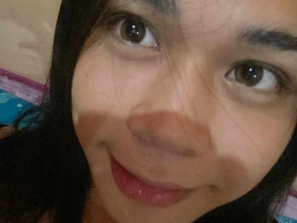ursweetmolly