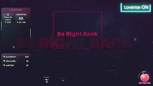 urtwinkbrixz
