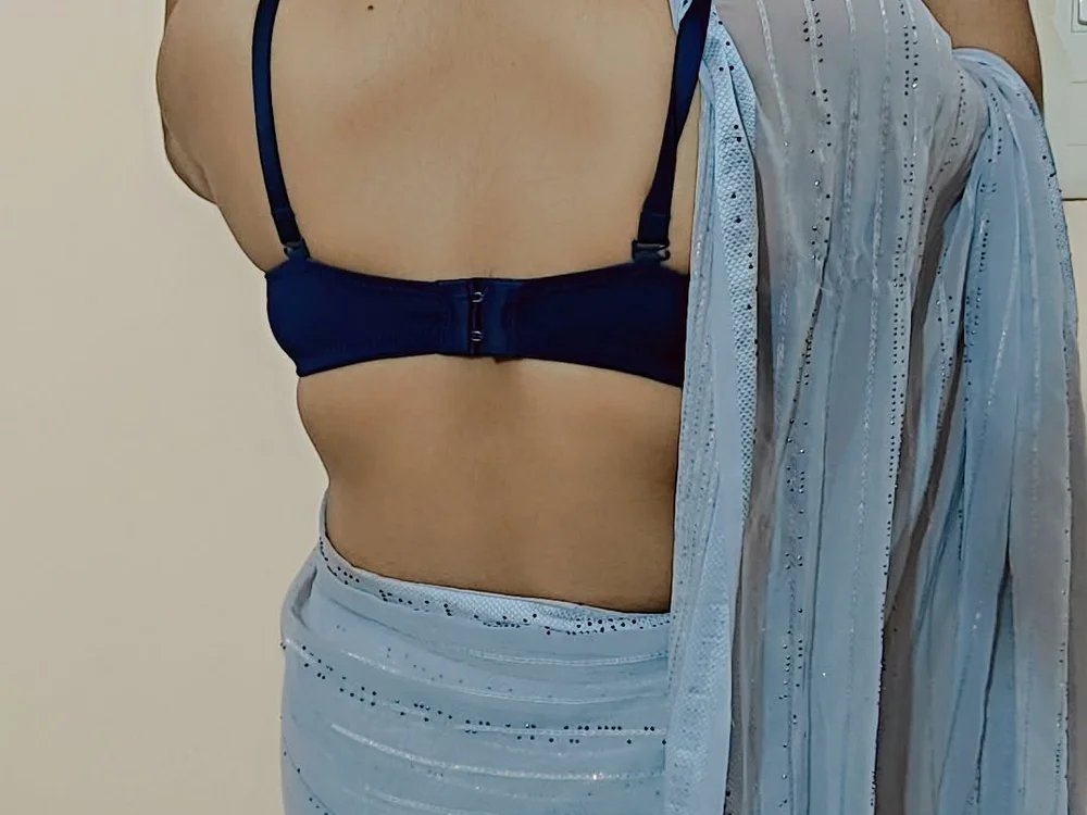 urvashi_rai