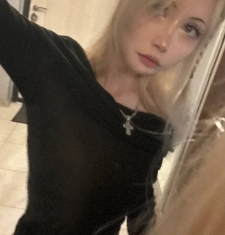 Hloe