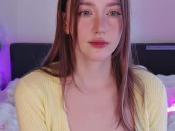 Romy