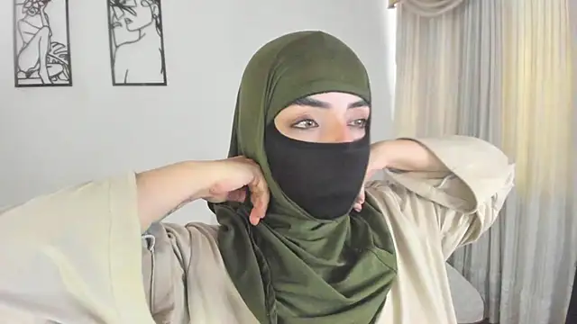 uzra_hayed