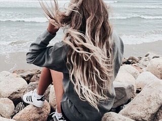 _NASSTI_