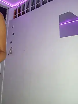 vadri4
