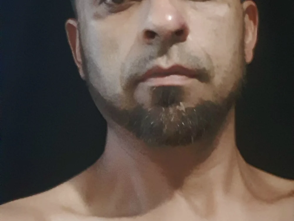 vago745