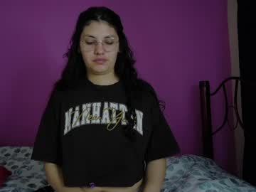 Vainilla