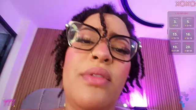val_daniiels