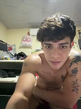 valdren_vylord