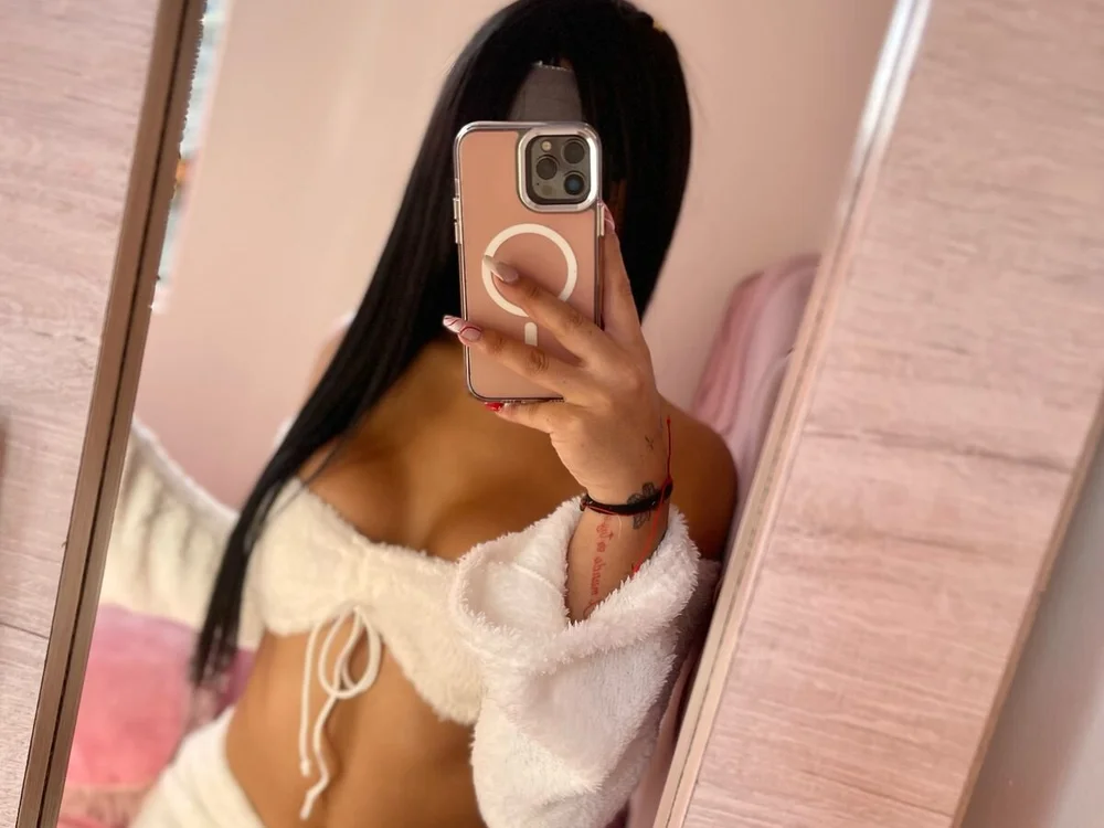 vale_piink