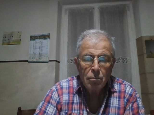VALENTE67