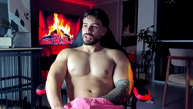valenthino_salvatore
