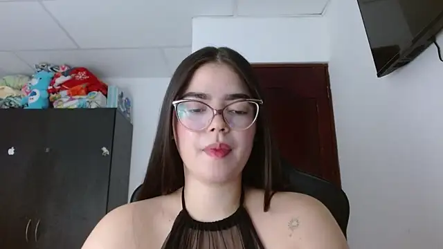 valentina2390