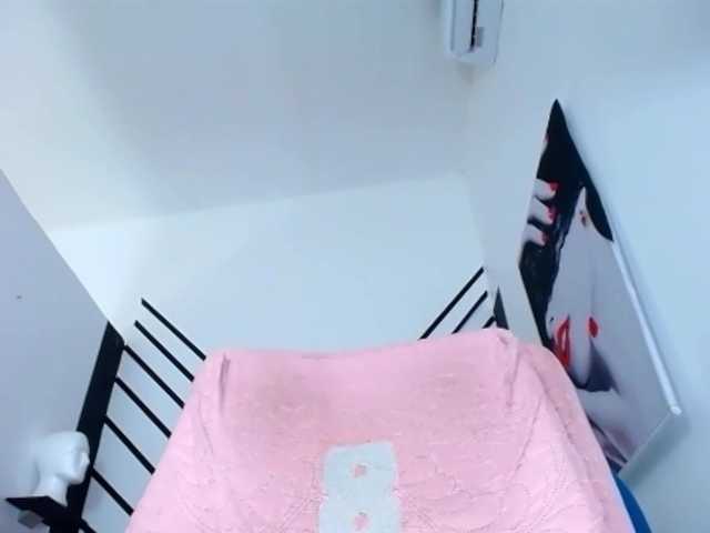 valentinabigcock