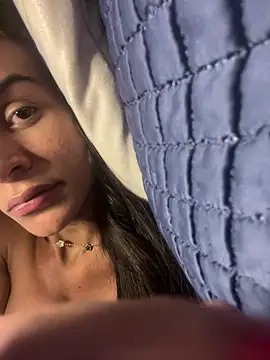 valentinahot781