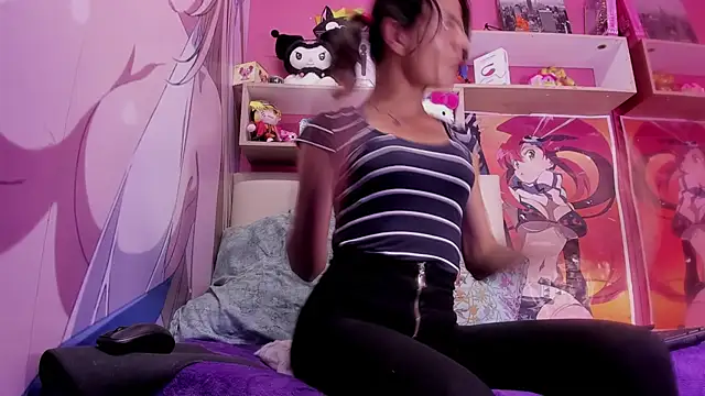 valentinalennox