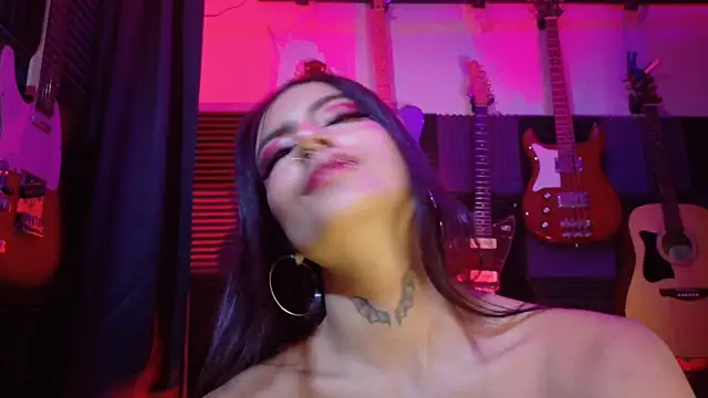 valentinamilan69