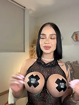 valentinamilann