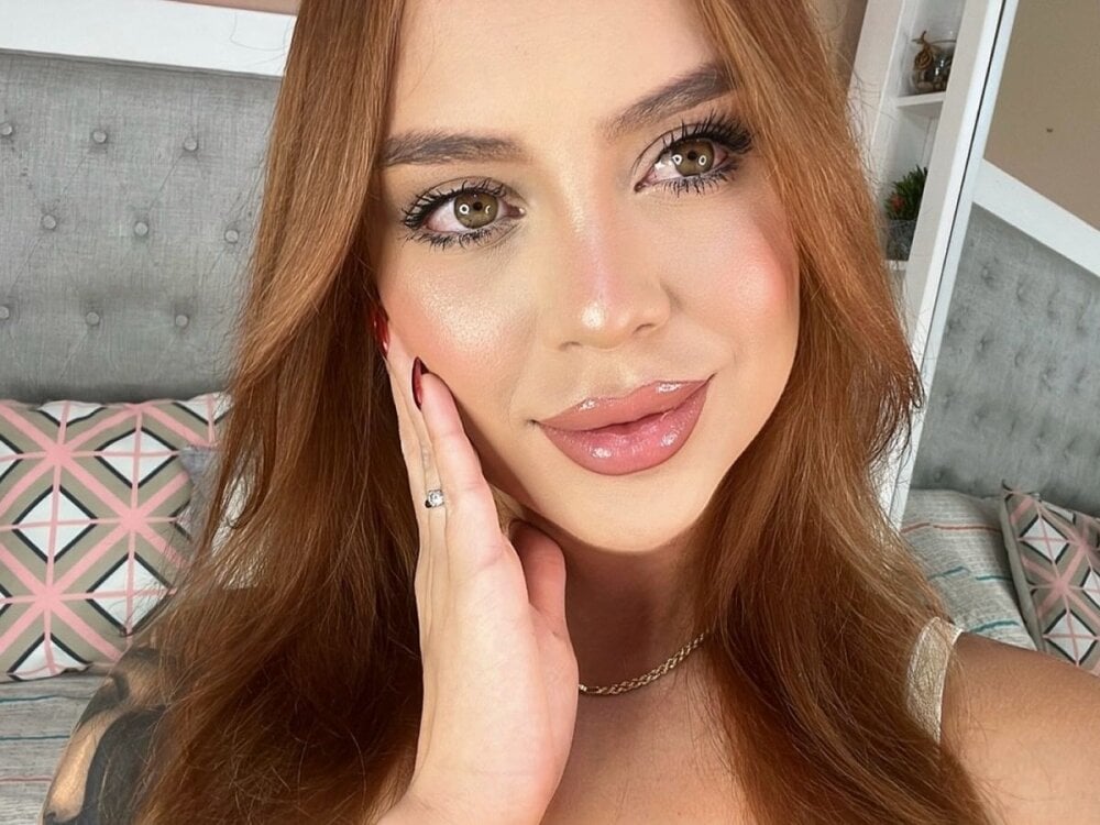 valentinamilann