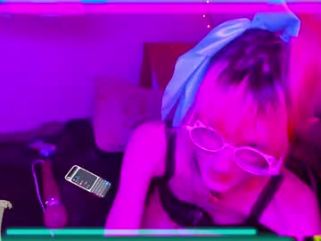 ♥Kumi♥