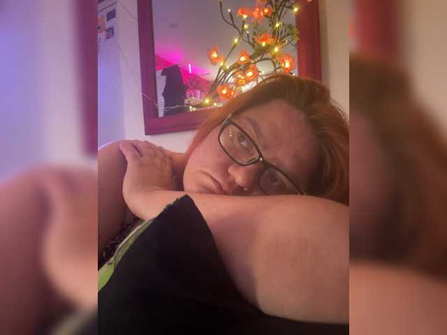 Valentinaweow