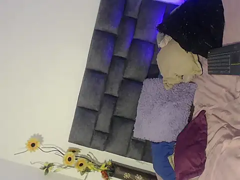 valentine_rose