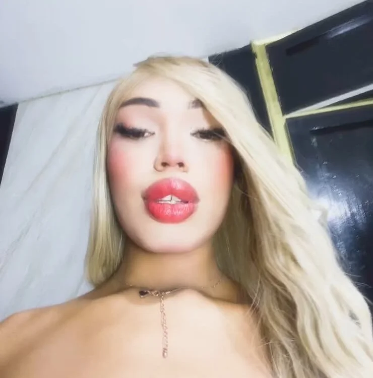 valeria_hernandez_
