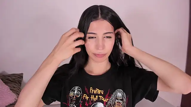valeriablack