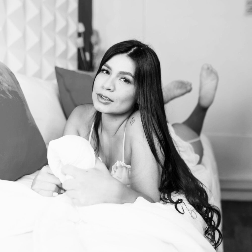 valeriagarcia