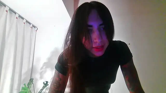valeriahornier