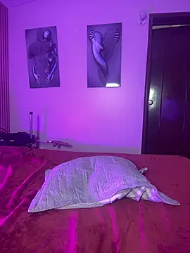 valeriamoon_