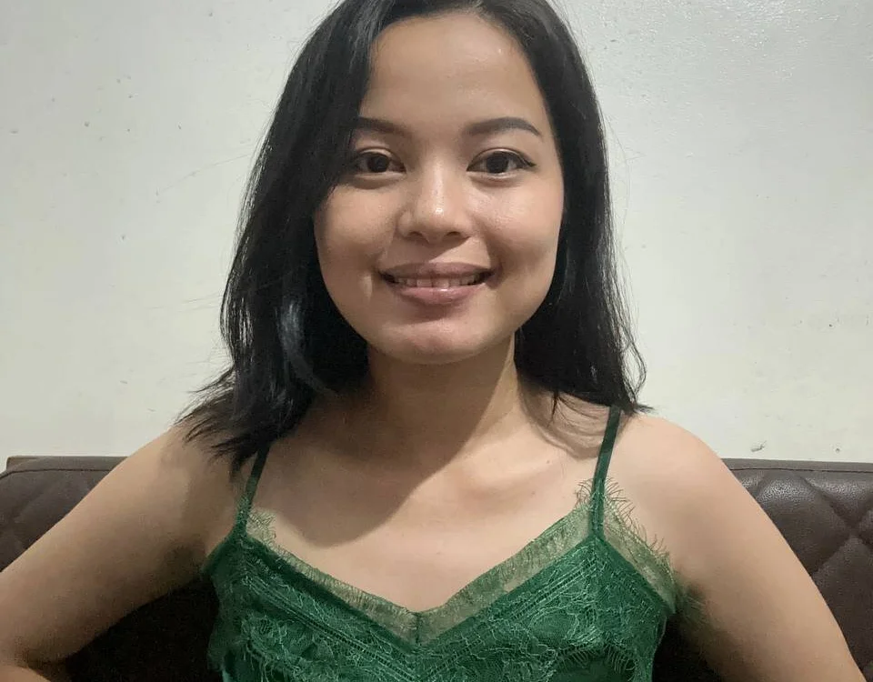 valeriemyerson