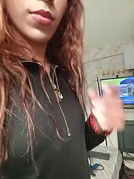 valeriewoodsl