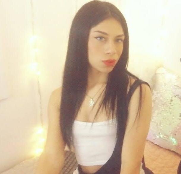 valerii
