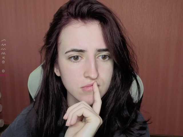 Valeritiio