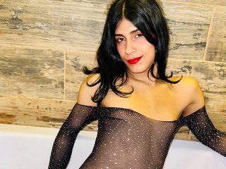Valery-Trans