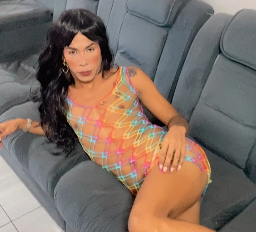 valery__ferrer_