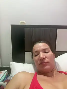 valery_fitt