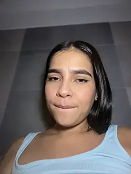 valery_lux16