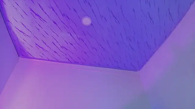 valeska_rose