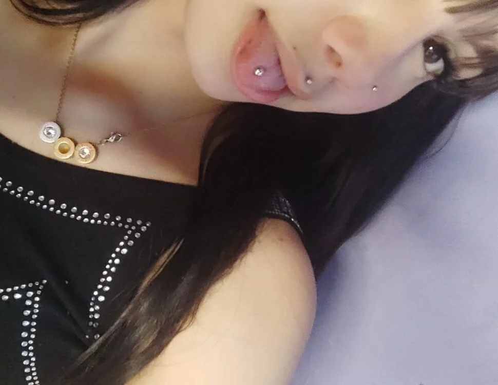 valey_nicole