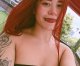 valka_teen1