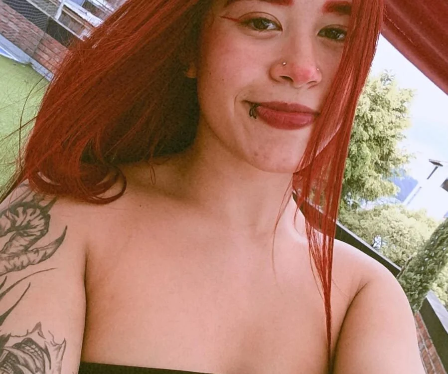valka_teen1