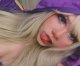 valkyrie_claire_
