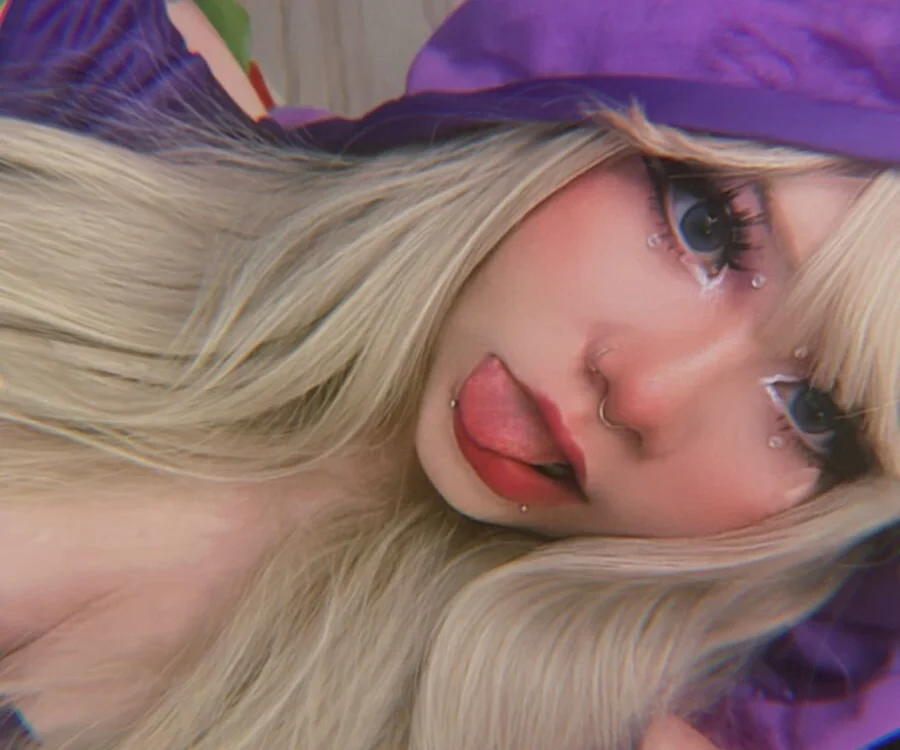 valkyrie_claire_