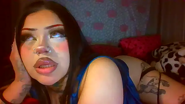 vampzclwn