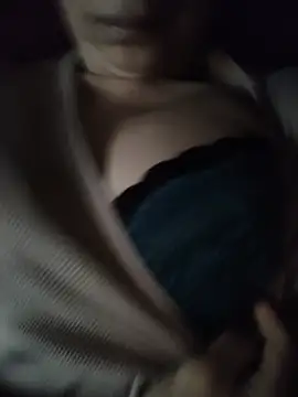 vamuke79