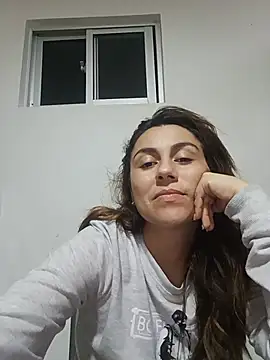 vanessa-titism