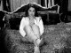 vanessadoyle