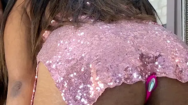 vanessaglenn