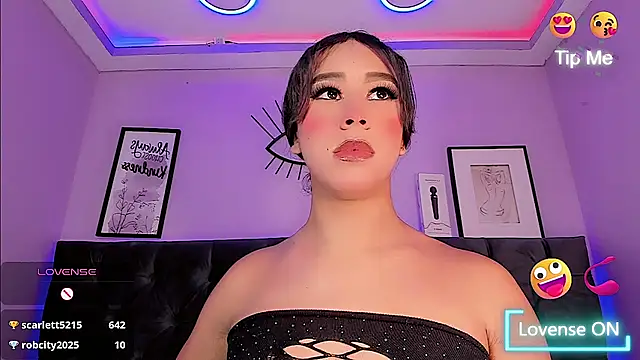 vanessapintoo